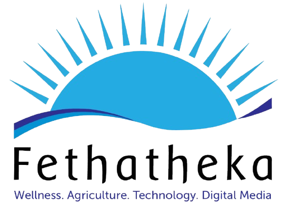 Fethatheka Logo
